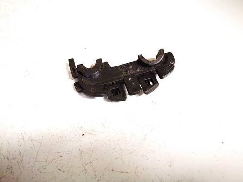 Used Support Support MERCEDES-BENZ C-CLASS (W204) C 220 CDI (204.002) (163 hp) 32544560 32544560