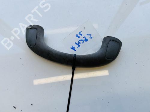 Used Interior roof handle Interior roof handle 35516620 35516620