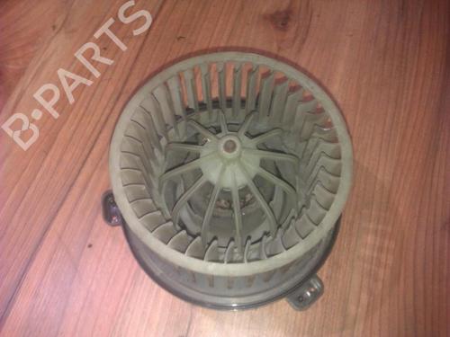 Used Heater blower motor Heater blower motor 35855719 35855719