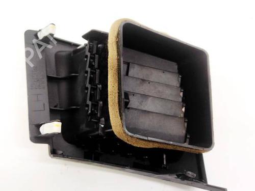 Air vent MITSUBISHI LANCER VIII (CY_A, CZ_A) 2.0 DI-D (CY8A) | BP32959509I21 - Image 2