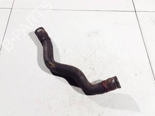 Pipe OPEL INSIGNIA A (G09) 2.0 CDTI (68) | BP32597913M125 - Image 3