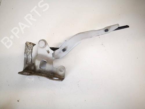 Used Hinge/Door check strap Hinge/Door check strap 34948498 34948498