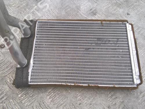 Used Heater matrix Heater matrix 35879713 35879713