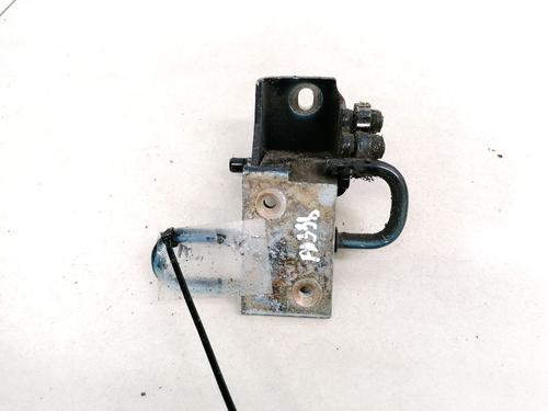 hingedoor-check-strap-audi-a6-c5-4b2-4b4-1997-1998-1999-2000-2001-2002-2003-2004-2005-33080405 main image