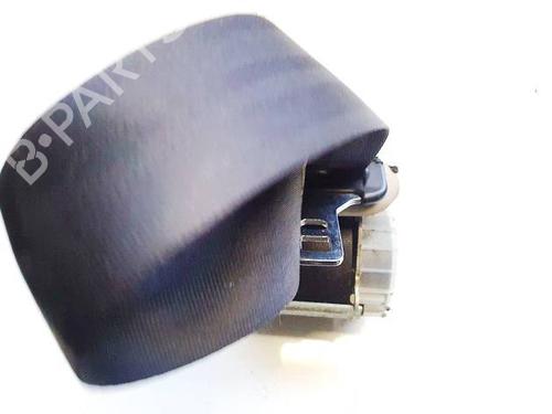 Used Rear left seatbelt Rear left seatbelt 34881068 34881068