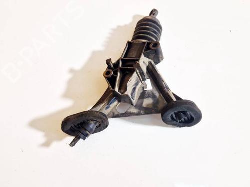 Clutch slave cylinder FORD TRANSIT Van (FA_ _) 2.2 TDCi | BP34963084M113 - Image 3