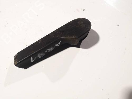 Used Interior handle Interior handle VW GOLF IV (1J1) 1.6 (100 hp) 35092682 35092682