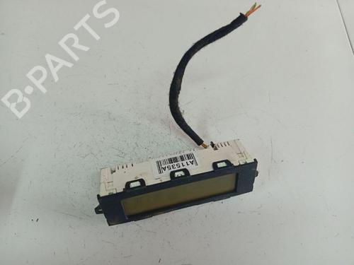 Used Display monitor Display monitor 39232474 39232474