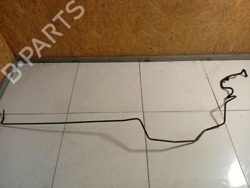 Used Pipe Pipe 39497434 39497434