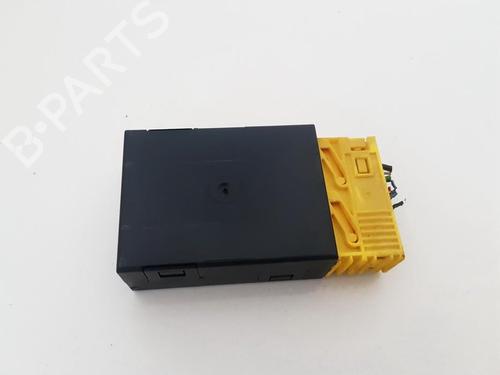 Used Electronic module Electronic module BMW 3 (E36) 318 i (115 hp) 33504835 33504835