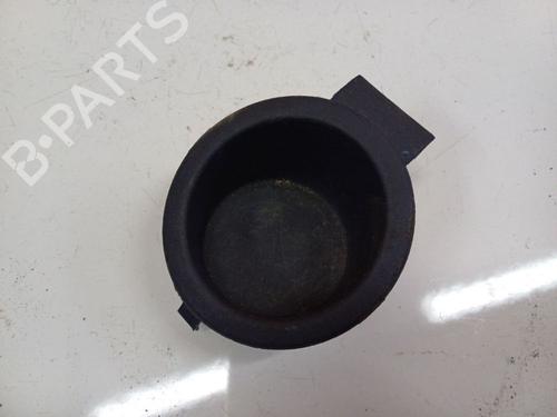 Used Other Other PEUGEOT 1007 (KM_) 1.4 HDi (68 hp) 34907278 34907278