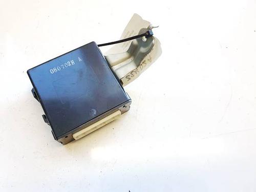 Electronic module AUDI A4 B8 (8K2) 2.0 TDI | BP36102484M83 - Image 3