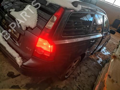 Electronic module VOLVO V50 (545) 2.0 D | BP32946436M83  - Image 10