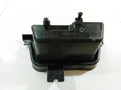 Glove box BMW 3 (E90) 318 i | BP34847346C95 - Image 3