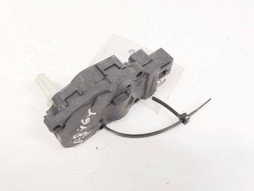 Used Electronic module Electronic module BMW 5 (F10) 520 d (184 hp) 32929156 32929156