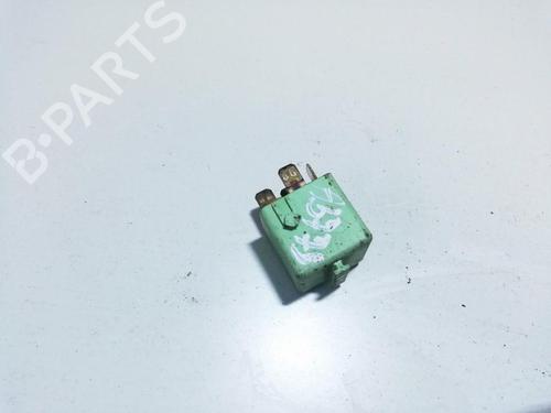 other-bmw-5-e39-1995-1996-1997-1998-1999-2000-2001-2002-2003-33504815 main image