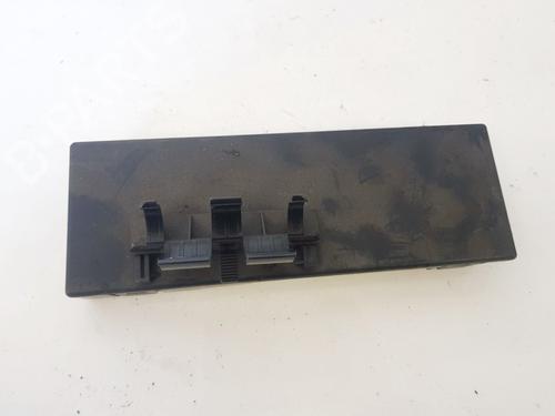 Electronic module SAAB 9-3 (YS3F, E79, D79, D75) 2.2 TiD | BP33094358M83 - Image 3