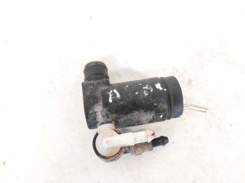 washer-pump-ford-mondeo-iii-b5y-2000-2001-2002-2003-2004-2005-2006-2007-35560778 main image