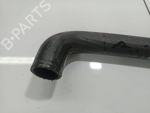 Pipe FORD GALAXY II (WA6) 2.0 TDCi | BP32540463M125 - Image 2
