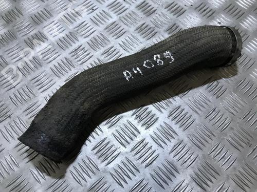 Used Pipe Pipe 35695539 35695539