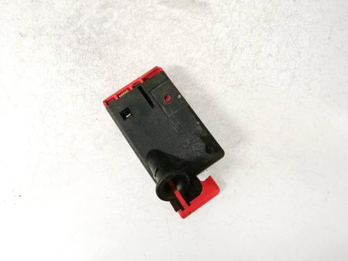 Interior handle MERCEDES-BENZ A-CLASS (W169) A 150 (169.031, 169.331) | BP35052975I7 - Image 2