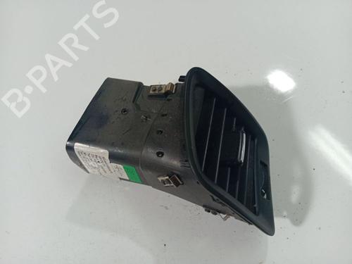 Air vent OPEL INSIGNIA A (G09) 2.0 CDTI (68) | BP36690477I21 - Image 2