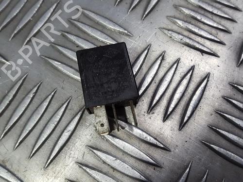 Used Electronic sensor Electronic sensor RENAULT CLIO II (BB_, CB_) 1.5 dCi (B/CB07) (65 hp) 33492904 33492904
