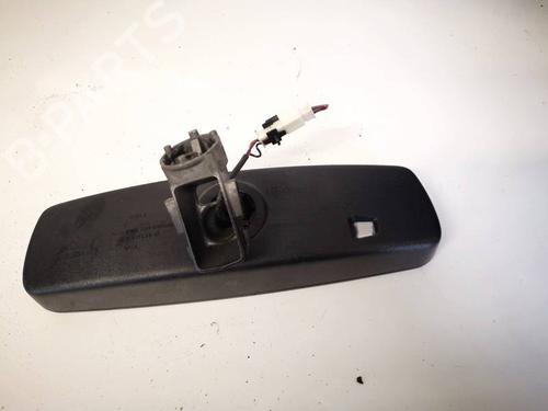 Rear mirror FORD FOCUS III 1.6 TDCi | BP35308443I6 - Image 2