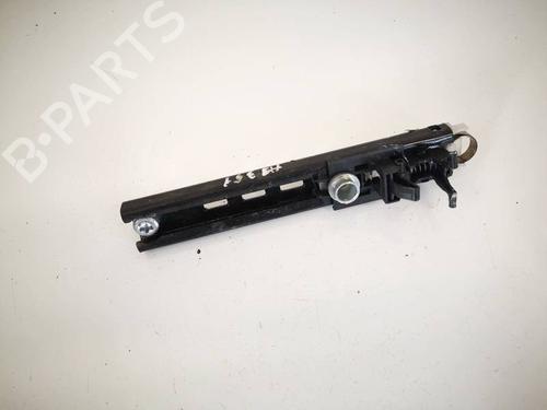 support-opel-corsa-d-s07-2006-2007-2008-2009-2010-2011-2012-2013-2014-2015-32965519 main image