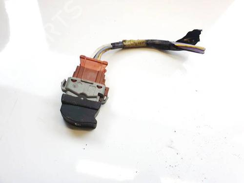 Switch RENAULT ESPACE IV (JK0/1_) 2.2 dCi (JK0H) | BP32573831I30