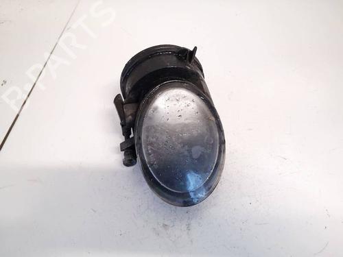 Used Left front fog light Left front fog light 35167095 35167095