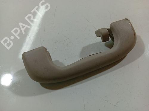 Used Interior roof handle Interior roof handle 34868040 34868040