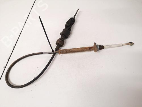Used Cable Cable 35472731 35472731