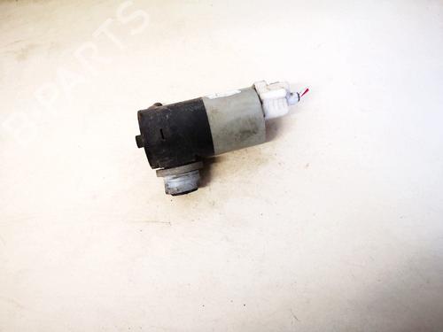 Washer pump MERCEDES-BENZ E-CLASS (W211) E 270 CDI (211.016) | BP35516971E24 - Image 3