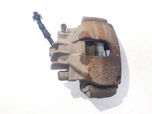 Used Left front brake caliper Left front brake caliper VOLVO S60 I (384) D5 (163 hp) 35264026 35264026
