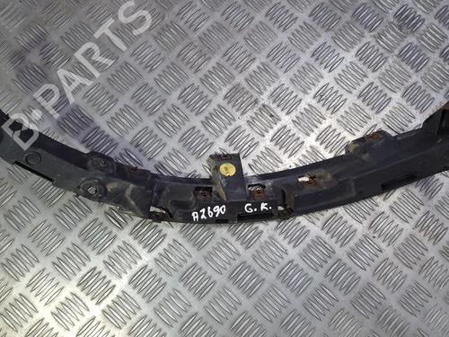 Used Support Support AUDI A2 (8Z0) 1.4 (75 hp) 35677221 35677221