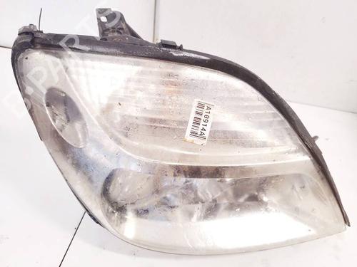 Used Right headlight Right headlight 38315140 38315140