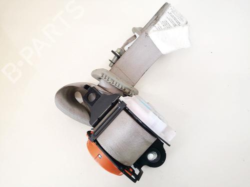 Used Rear right seatbelt Rear right seatbelt HONDA CR-V III (RE_) 2.2 i-CTDi 4WD (RE6) (140 hp) 35629541 35629541