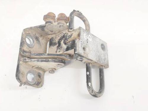 hingedoor-check-strap-vw-passat-b6-3c2-2005-2006-2007-2008-2009-2010-2011-32964202 main image