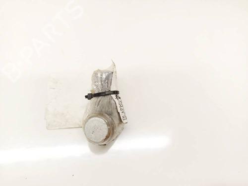 Electronic module BMW 5 (F10) 535 d | BP38739409M83 - Image 3