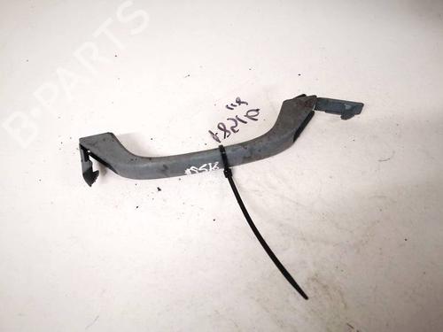 interior-roof-handle-ford-transit-van-fa_-_-2006-2007-2008-2009-2010-2011-2012-2013-2014-35364779 main image