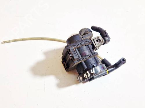 Electronic module OPEL ZAFIRA A MPV (T98) 2.0 DTI 16V (F75) | BP34987566M83 - Image 2