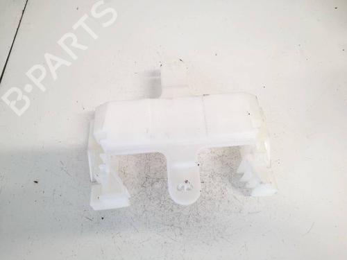 sttte-lexus-gs-_s19_-2005-2006-2007-2008-2009-2010-2011-2012-32609102 main image