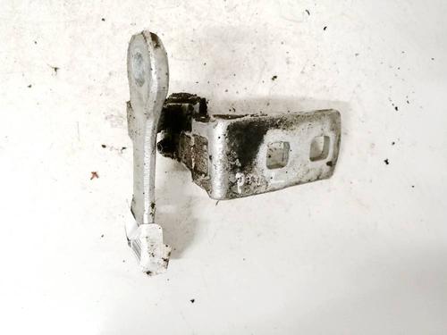 hingedoor-check-strap-opel-signum-hatchback-z03-2003-2004-2005-2006-2007-2008-32582692 main image