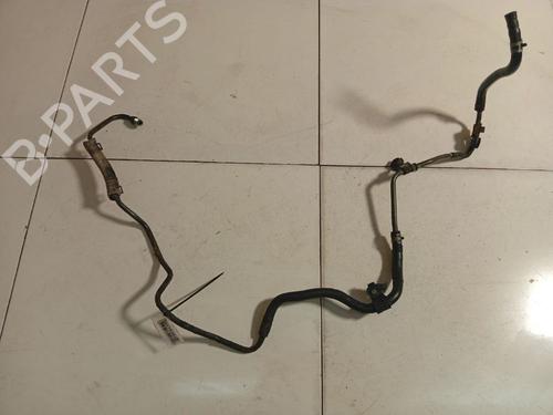Used Pipe Pipe 38316263 38316263