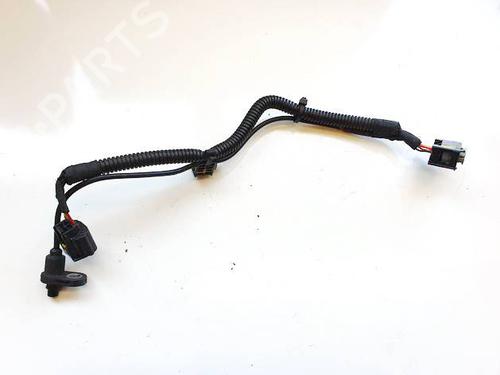 Electronic module BMW i4 (G26) eDrive40 | BP39391745M83 - Image 3