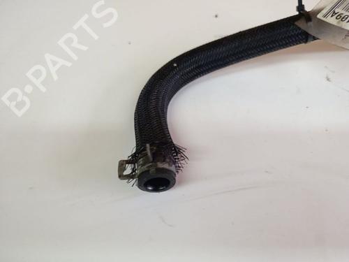 Pipe CHRYSLER SEBRING (JS) 2.0 CRD | BP36102614M125 - Image 2