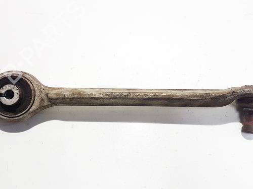 Used Right front steering knuckle Right front steering knuckle 35472195 35472195