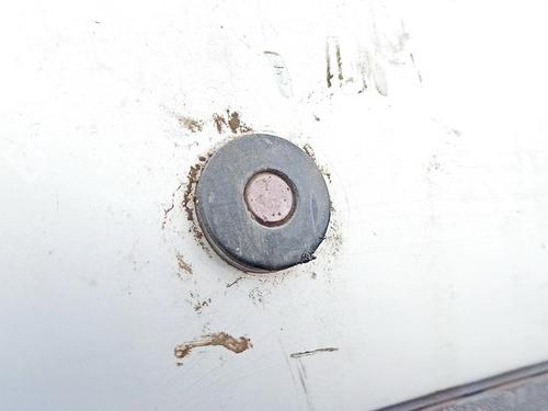 Electronic module VW PASSAT B5 Variant (3B5) 1.9 TDI | BP35593339M83 - Image 3