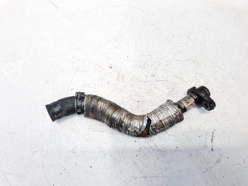 Used Pipe Pipe 35046852 35046852